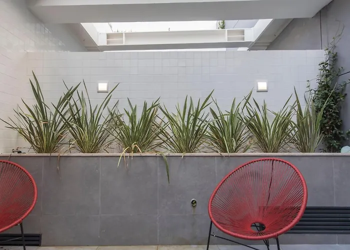 Modern And Colourful Flat In Graca By Lovelystay شقة Lisboa