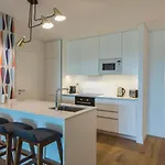 Modern And Colourful Flat In Graca By Lovelystay Apartment *