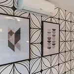Modern And Colourful Flat In Graca By Lovelystay Apartment *